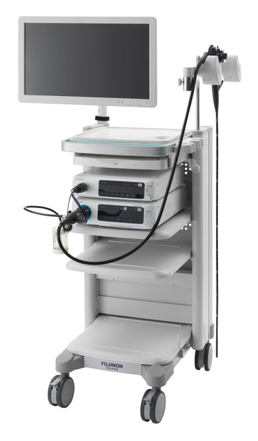 VP-7000 VP-7000
