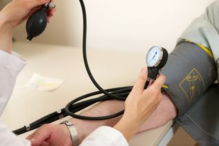 清幸会で一緒に働きませんか? 清幸会で一緒に働きませんか?